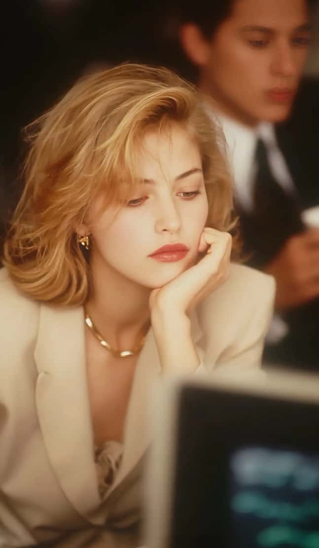 z1888.jpg