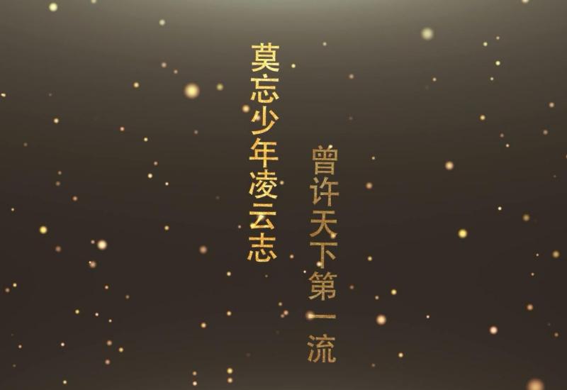 115339pz0u0s5cs0kubmuo.jpg