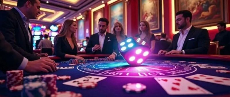 233251oim54sn552a8snyi.jpg